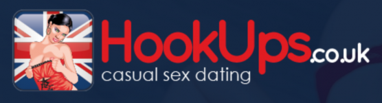 most trusted dating site in uk